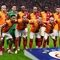 GalatasaraylıBirAdam