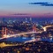 1907stanbul1907