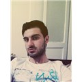 Sherlock_Holmes41