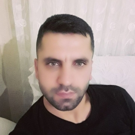 dağ7272