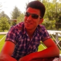 ibrahim038