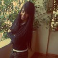 MissBlackk