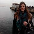 Ozgeswt