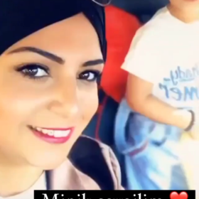 gizem313131