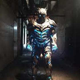 Savitar77