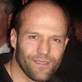 jason3169