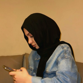 busra_45