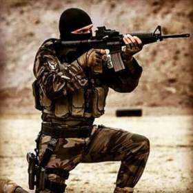 Issız_Adam0134