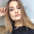 Eylemceşeyler
