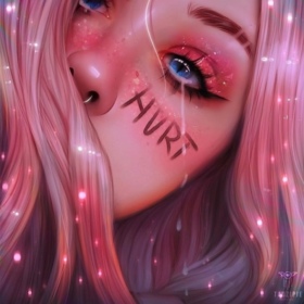 XxsenanurxX