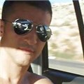 Fıratsoylu