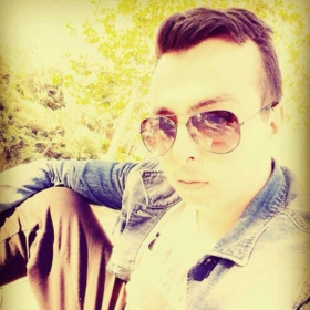 ŞenRıfat