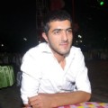 -sedat-