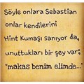 İbRaHiM213