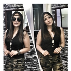 Desal_karaca