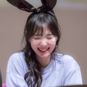 ImNayeon