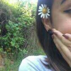 semazs