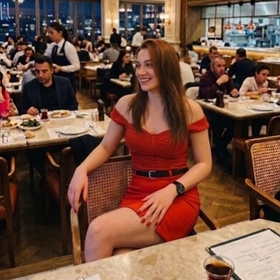 TuğçeTannn