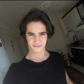 ZamanÇıkar