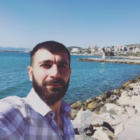 peakyblınders00