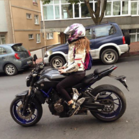Gulsahh34