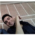 EsRef_