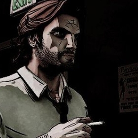 Bigby_