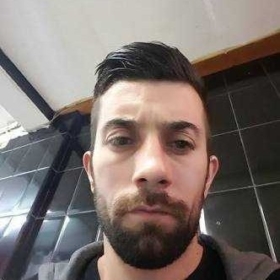 hazarkucukaydin