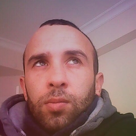 Ankaralı0658