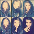 İç-İşleri-Bekarı