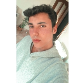 bilthen