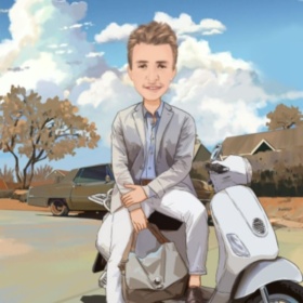 Kozbishow5561