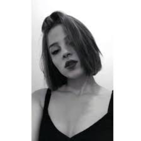çılgınkızx1