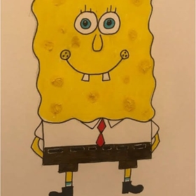Harunamakararsız
