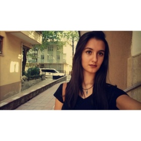 sevvalaakyuzz