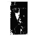 Jean-Reno
