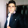 Emircnqz