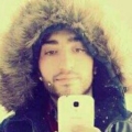 alparslan94