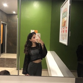 Elifnaztuncer