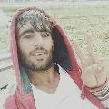 BuRaKCaN2121