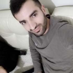 Sahipsizerkek