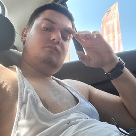 Caglar_bakla54