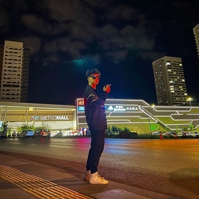 kaanyildirims_0