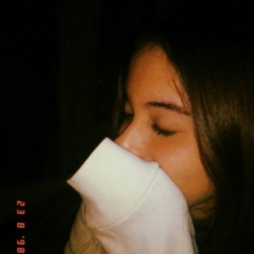 Tane_Damla