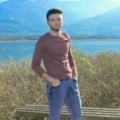 nihatkaratepe