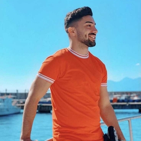 emreeyilmazz
