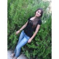 ebrumm