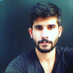 playboyy25