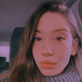 MarySahut14