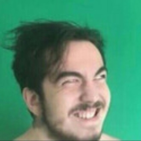 bilmemadımnw